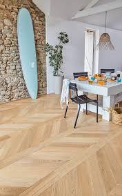 chevron flooring supplier